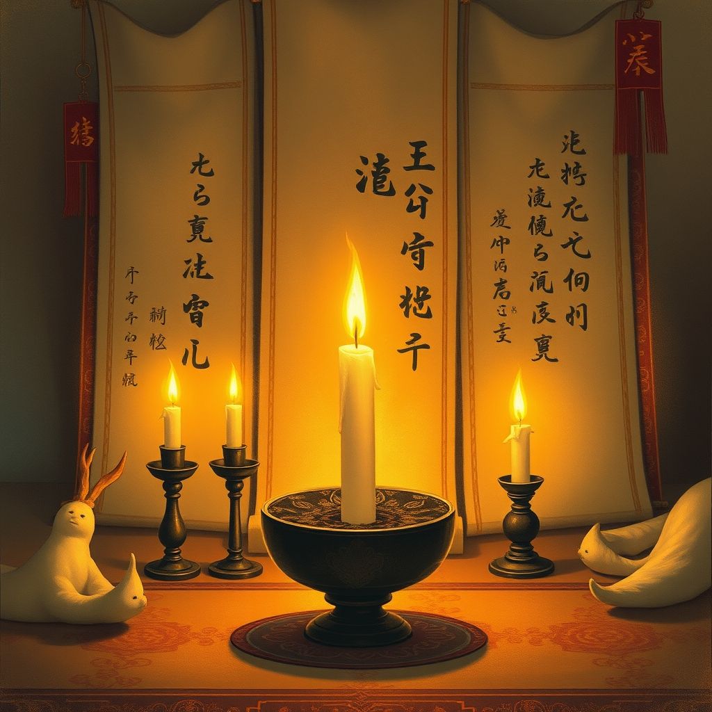 เคล็ดลับที่ใช้ใน 'ญินตามติด' ที่คุณไม่เคยรู้